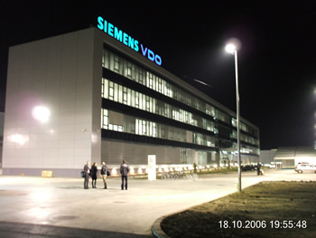 Siemens 1